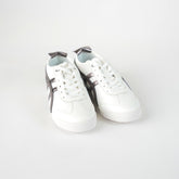 Trainer - Voile Fashion